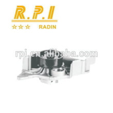 Pièces de refroidissement de moteur automobile pompe à eau 078-121-004 / 078-121-004B / 078-121-004C / 078-121-004A / 078-121-004CV pour AUDI / SEAT